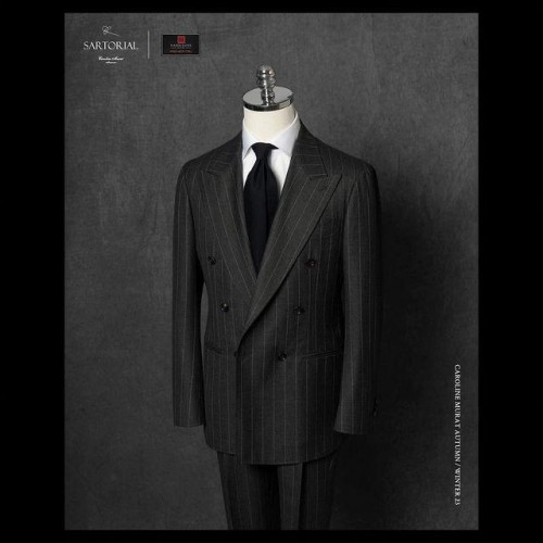 Harrisons Vintage Premier Cru by Caroline Murat